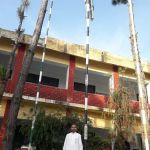 Govt Boys High School No1 Havelian