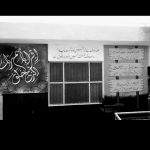 The Viser College