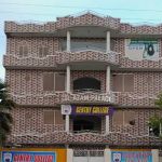 Mulhal Science college Boys Sohawa