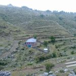 GPS Gohri village Gohri