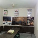 Greenview Islamic college for Girls sohawa