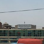Allied School Sohawa Town Campus
