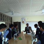 Superior College Sohawa Campus
