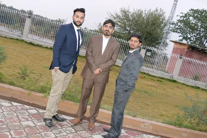 Superior College Sohawa Campus Picture 8