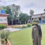 GGHS HATTAR 37120018
