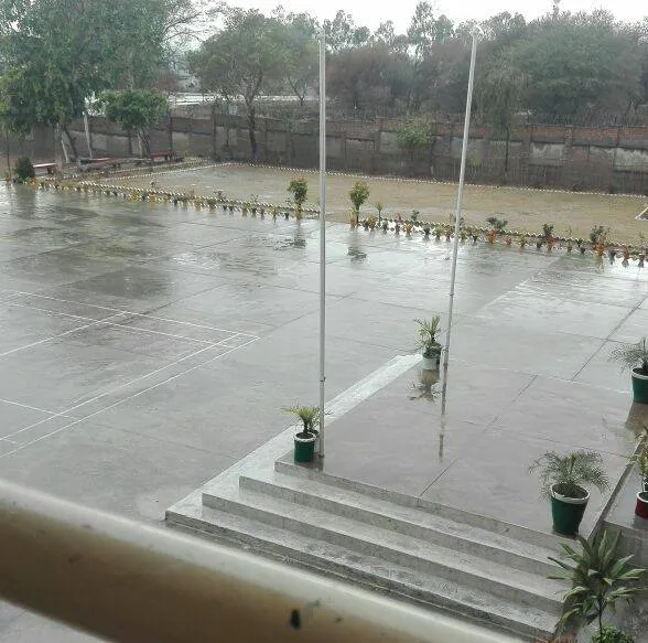 Fauji Foundation College Sohawa Picture 6