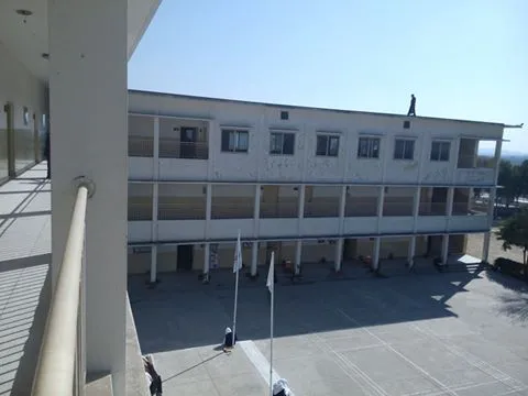 Fauji Foundation College Sohawa Picture 5