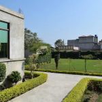 Wajid Ali Khan Memorial Secondary School