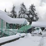 PAF College