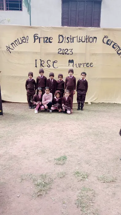 IQRA Residential School and College Murree phapril Murree Picture 9