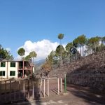 IQRA Residential School and College Murree phapril Murree