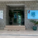 TEVTA COLLEGE