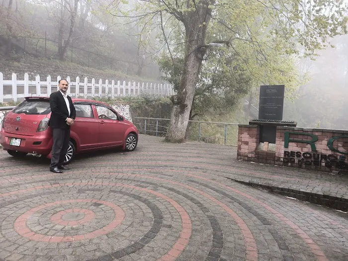 Kohsar University Murree Picture 10