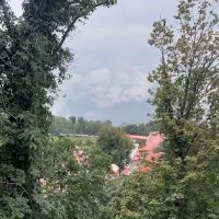 Chinar Army Public School and College murree ico