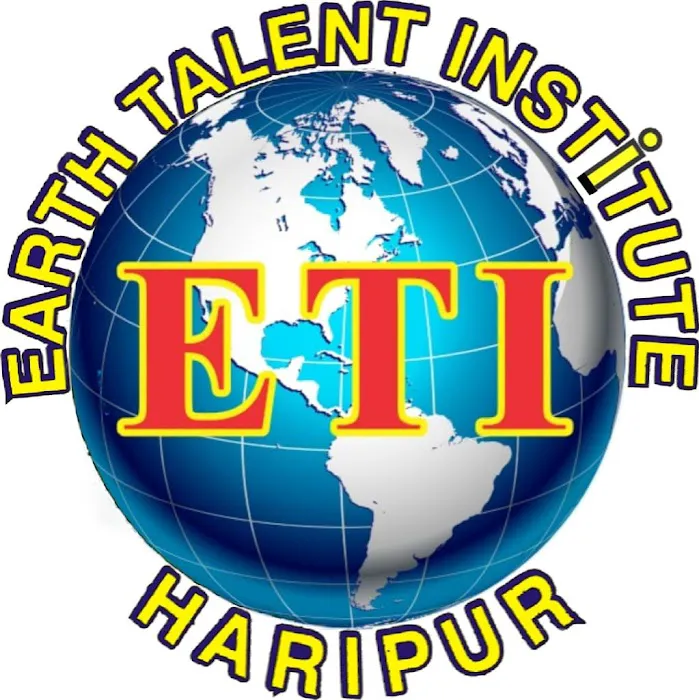 Earth Talent Institute Haripur Picture 1