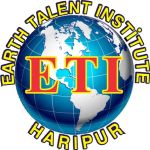 Earth Talent Institute Haripur