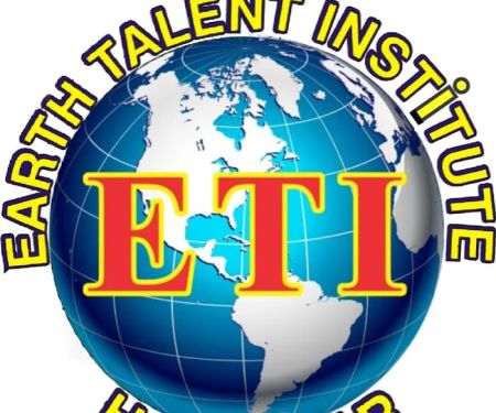 Earth Talent Institute Haripur