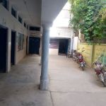 Al-Qadir Institute of Modern Technology Haripur