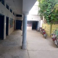 Al-Qadir Institute of Modern Technology Haripur ico