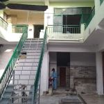 Faizan e Madina / Jamia Tul Madina Haripur