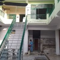 Faizan e Madina / Jamia Tul Madina Haripur ico