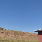 Government Boys Primary School Birgran Murree