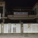 Base School System