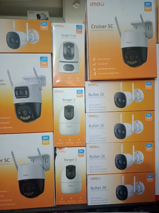 سمارٹ ماِنئڈز سکول رنگیلا روڈ کیمپس Smart Minds School Picture 7