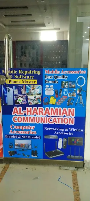 سمارٹ ماِنئڈز سکول رنگیلا روڈ کیمپس Smart Minds School Picture 4