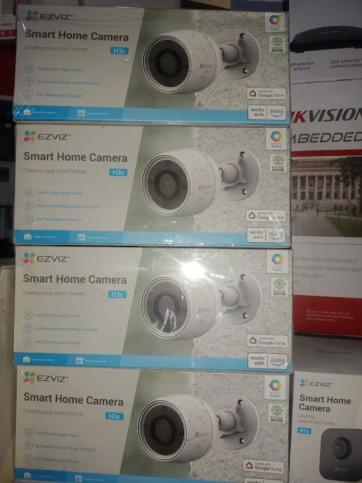 سمارٹ ماِنئڈز سکول رنگیلا روڈ کیمپس Smart Minds School Picture 6