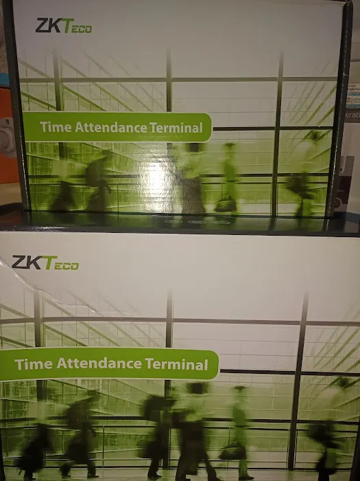 سمارٹ ماِنئڈز سکول رنگیلا روڈ کیمپس Smart Minds School Picture 8