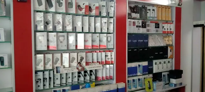 سمارٹ ماِنئڈز سکول رنگیلا روڈ کیمپس Smart Minds School Picture 5