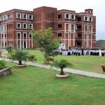 APS dci
