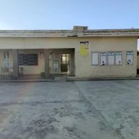 GPS Darwesh No 2 ico