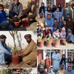 Government Primary School Chohar Sharif