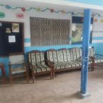 Pakistan Grammar School
