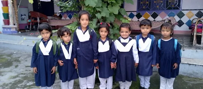 GCS Meelam Bandi mian pirdad Picture 5