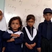 GCS Meelam Bandi mian pirdad ico