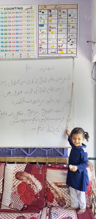 GCS Meelam Bandi mian pirdad Picture 3