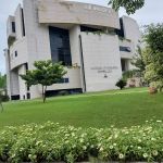 Air University Islamabad