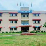 Pakistan Navy Model College