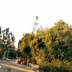 Govt Girls Higher Secondary School for KTS Girls
