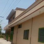 Online Urdu Teaching