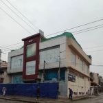 Organon Schooling Concept Wah Cantt