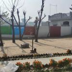 Government primary school Samlal Rawalpindi Pakistan