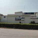 Base Group of colleges, Girls Campus