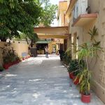 Askaria School & College (Boys Wing) Wah Cantt