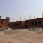 Qurtuba City School