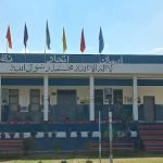 Islamabad Model College for Boys, Pagh Panwal, Islamabad