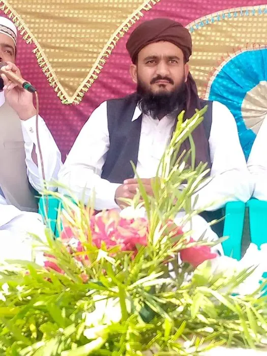 Jamia Nazmia Ashrafia Picture 3